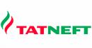 TATNEFT TATNEFT