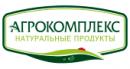 Агрокомплекс Агрокомплекс