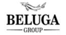 BELUGA GROUP BELUGA GROUP