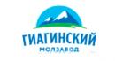 ОАО Молочный завод «Гиагинский» ОАО Молочный завод «Гиагинский»