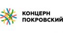ГК «Покровский» ГК «Покровский»