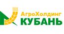 Агрохолдинг "Кубань" Агрохолдинг "Кубань"