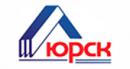 ЮРКС ЮРКС