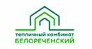 Тепличный Комбинат Белореченский Тепличный Комбинат Белореченский