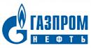 ГАЗПРОМ нефть ГАЗПРОМ нефть