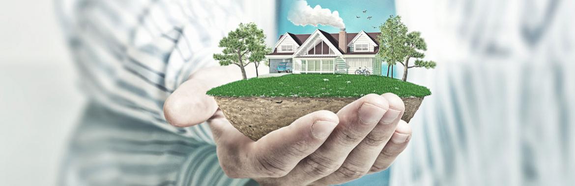 Работа с клиентами и гарантии качества Работа с клиентами и гарантии качества