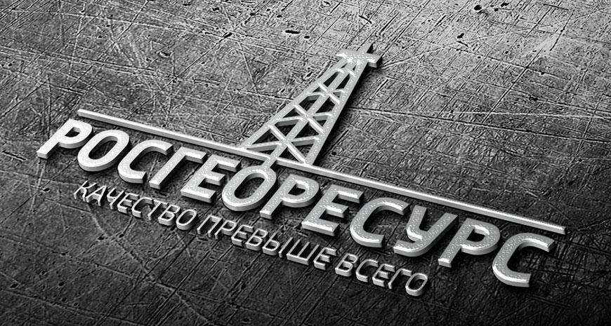 Как выбрать насос погружной?