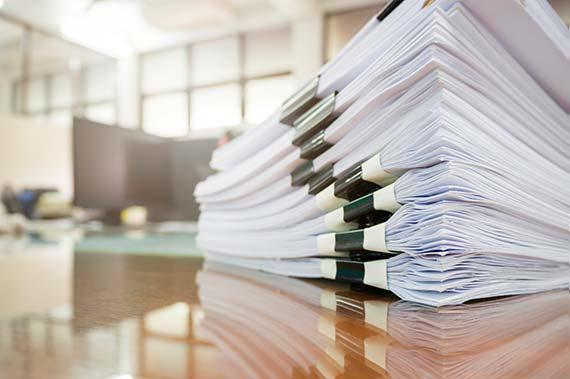 Высококвалифицированные специалисты нашей компании Высококвалифицированные специалисты нашей компании