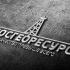 Бурение высокопроизводительных скважин в Белореченске Бурение высокопроизводительных скважин в Белореченске